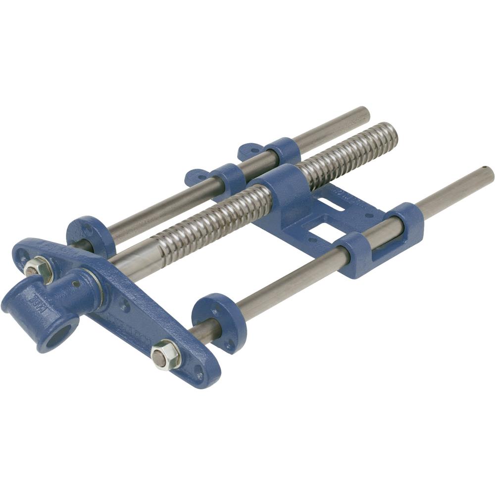 Shop Fox D4026 - Cabinet Maker's Vise - Grizzly Industrial, Inc.