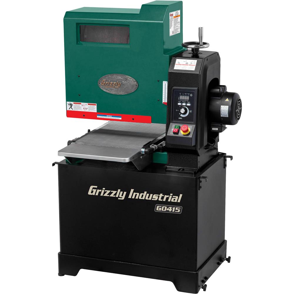 ポン太様オーダー、オーストリッチ羽のバングル&フロートＢ Grizzly G0415 - 15