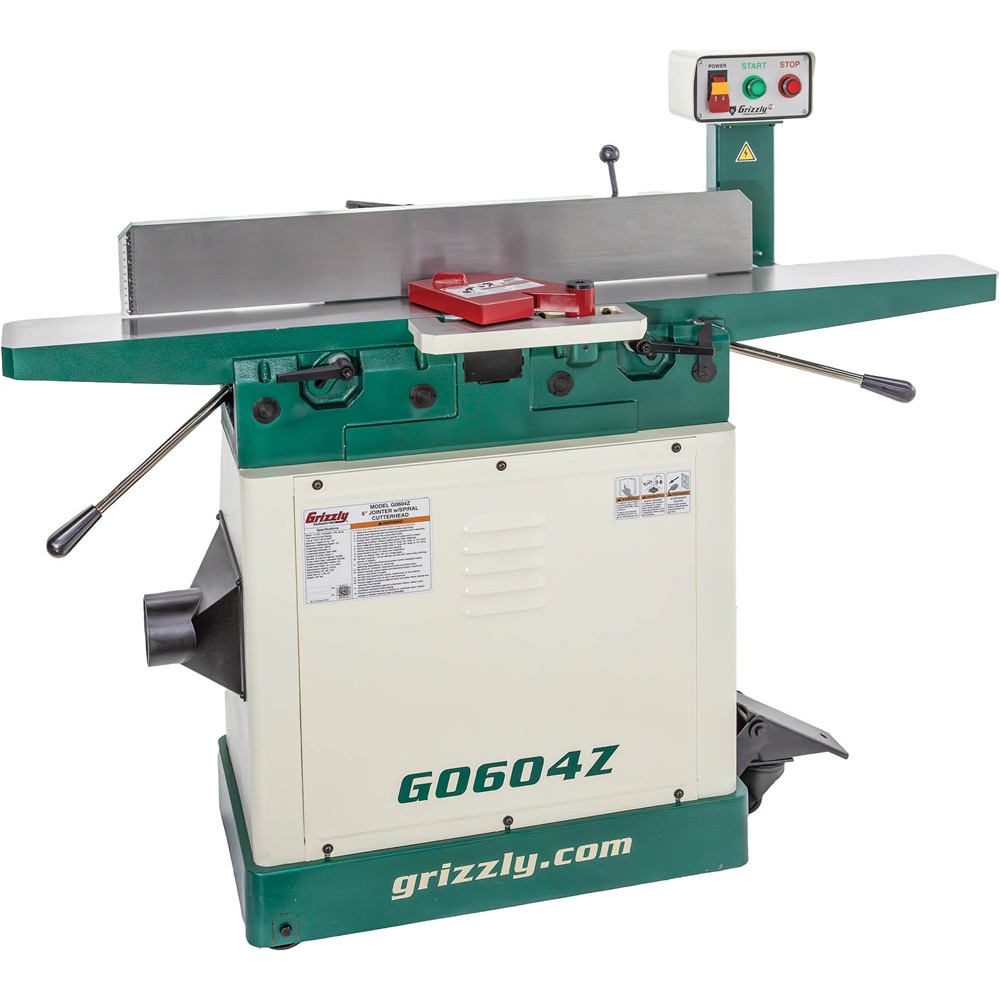 g0604z-