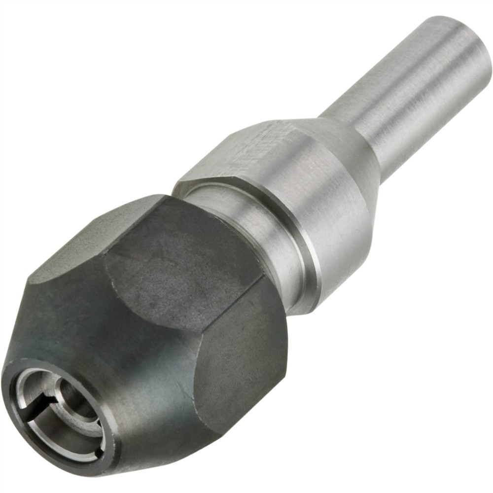 Grizzly G1705 - Router Bit Collet for G1035 - Grizzly Industrial, Inc.