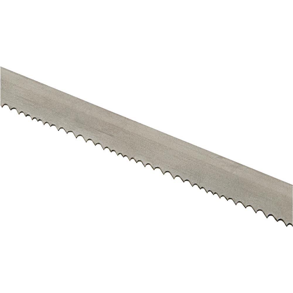 M.K. Morse G5129 - 93