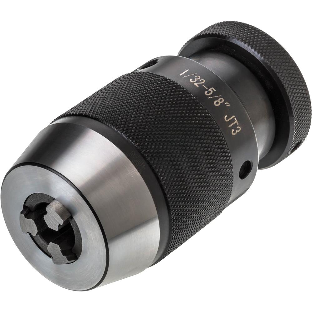 Grizzly G8583 - 1/32