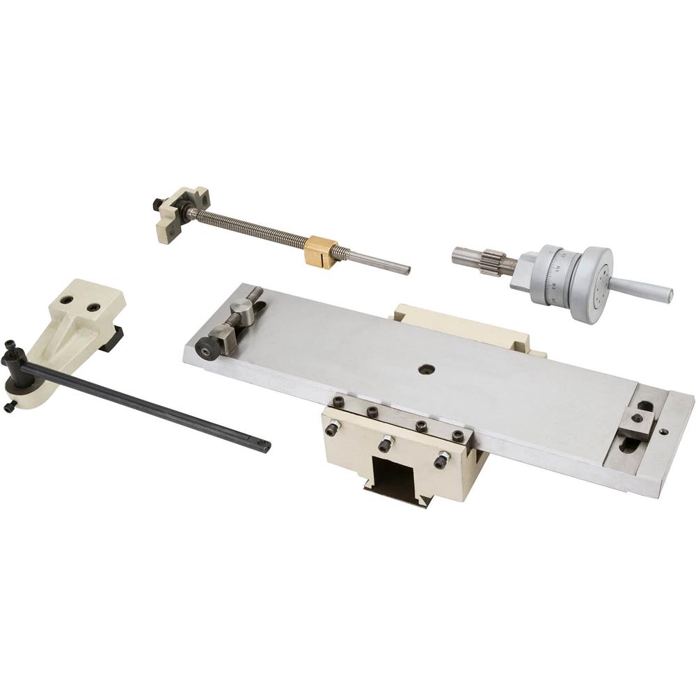 Taper Attachment Kit for G4002/G4003/G4003G Grizzly Industrial