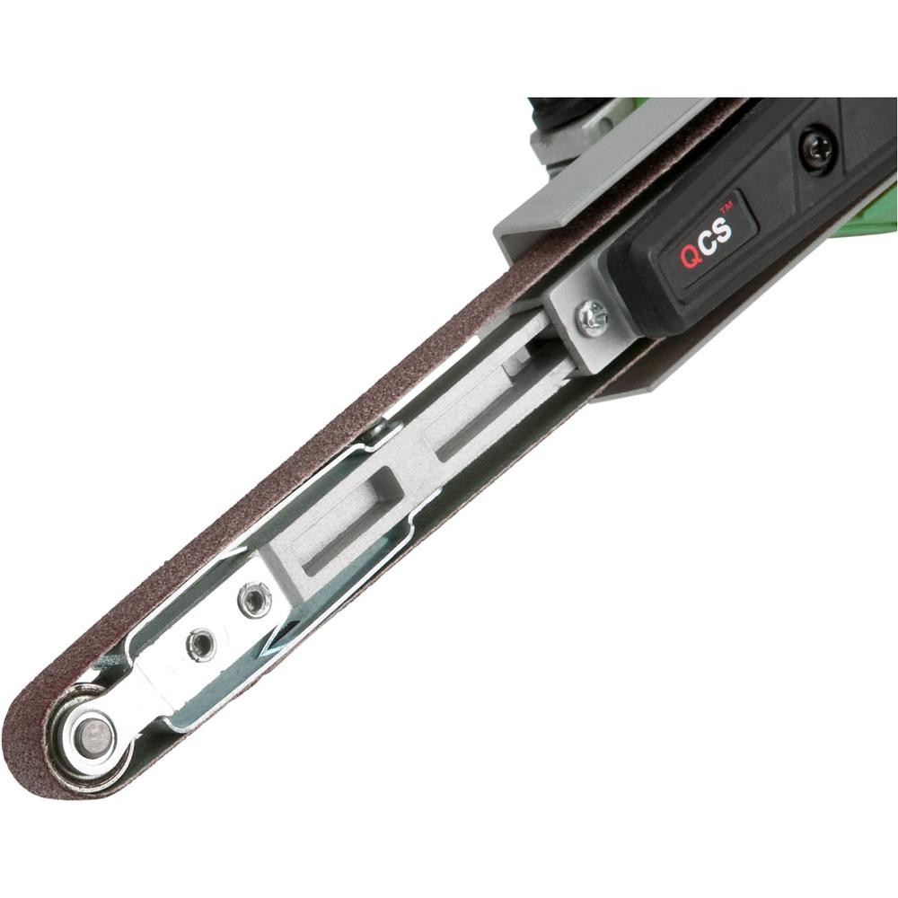 1-2-x-18-handheld-belt-sander-grizzly-industrial