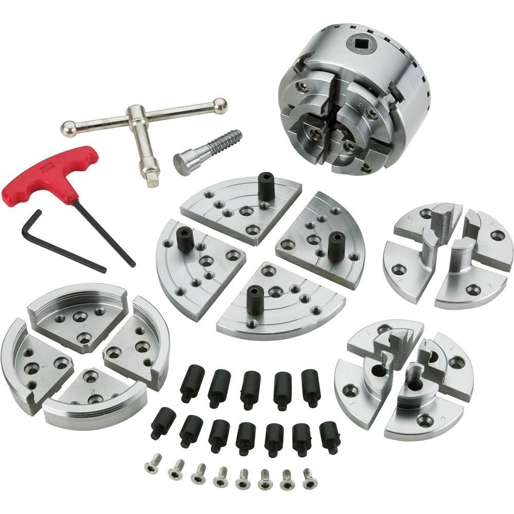 レディース148cm　板・金具・ストック3点セット　HEAD PURE JOY レディース148cm 板・金具・ストック3点セット HEAD PURE JOY 楽天市場