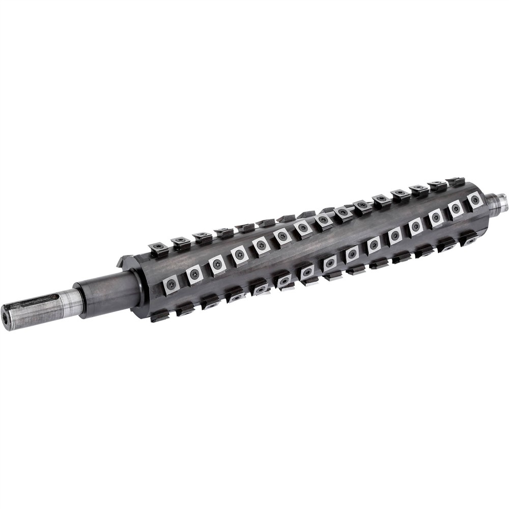 サーパントベクター、HUDY、TOOL、 Sarpant Vector Hudy Tool | eBay