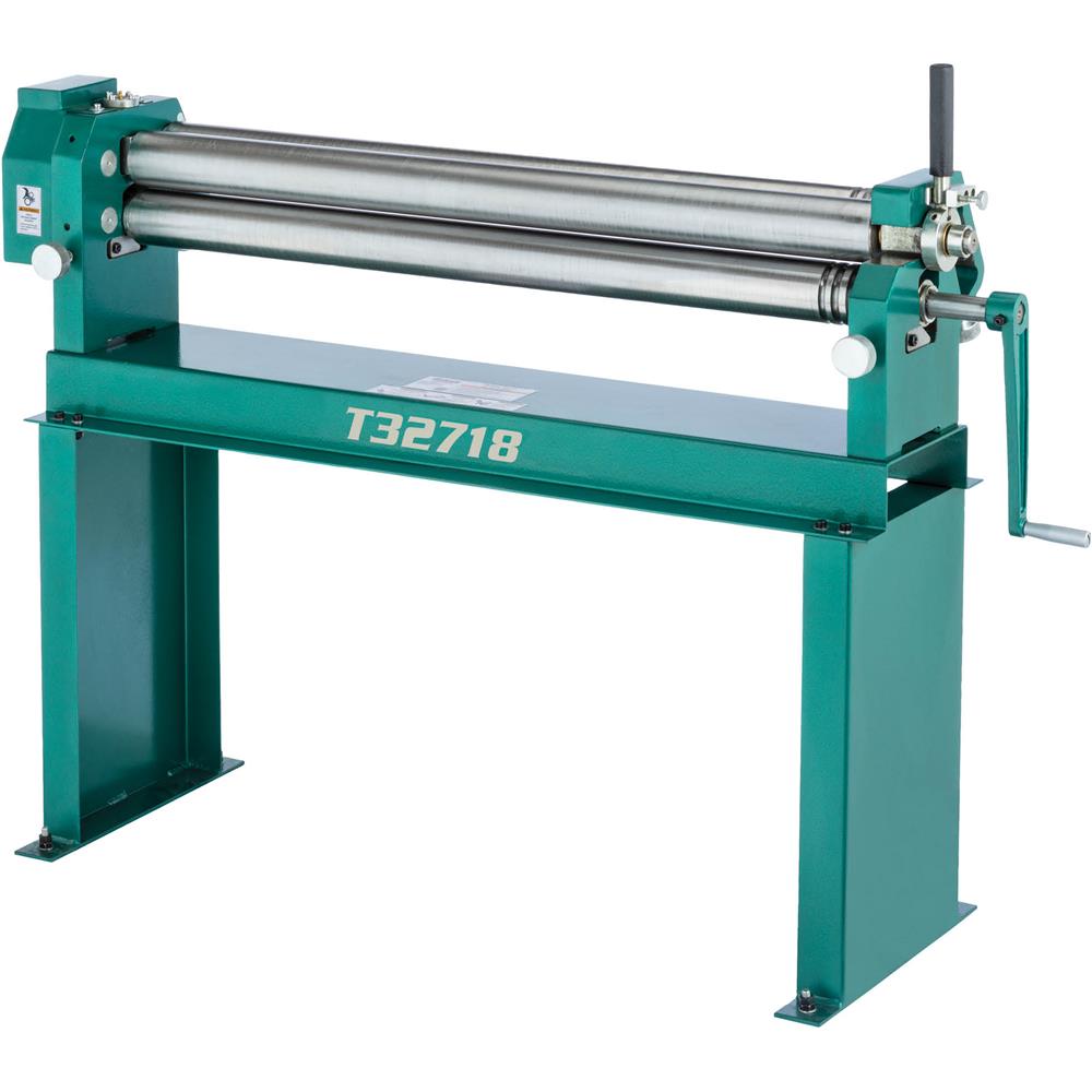 専用❗️リリパットレーン402☆Balmoral 専用❗️リリパットレーン402