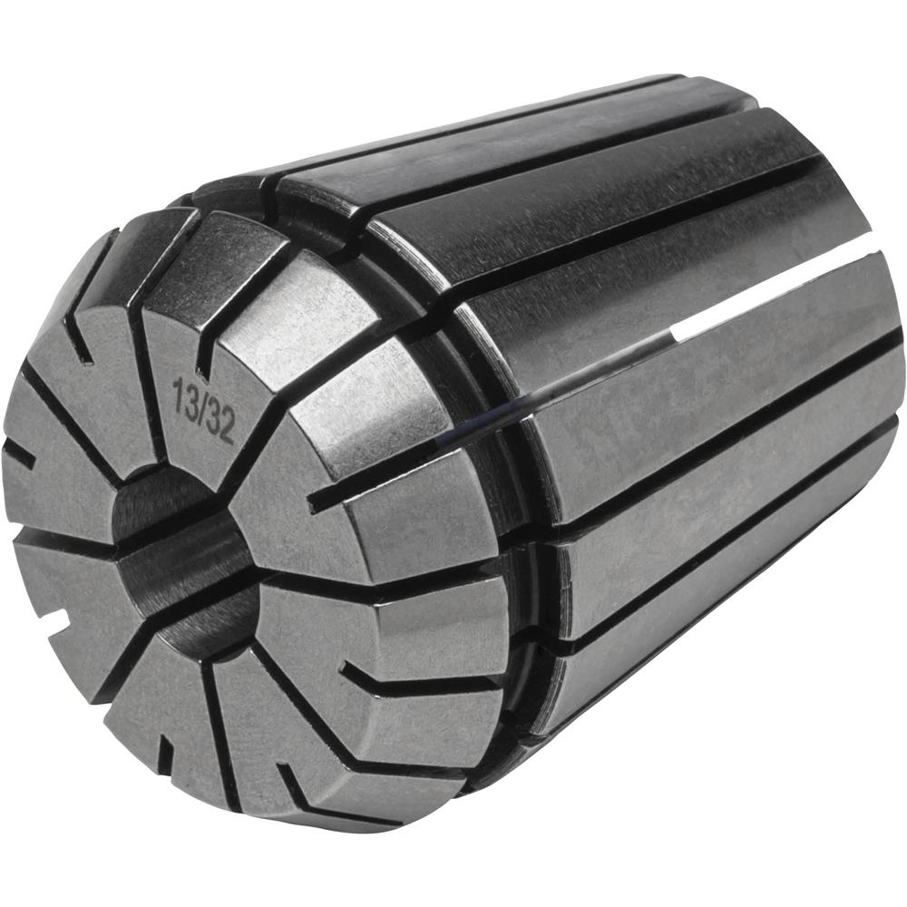 Grizzly T32827 - 13/32