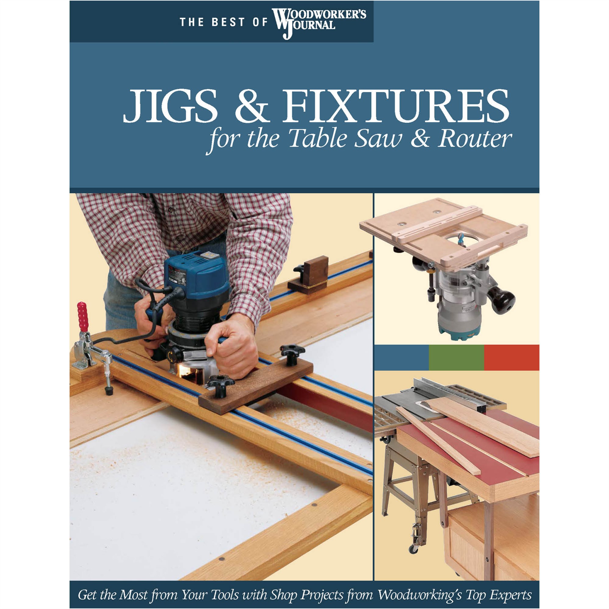 Grizzly Jig Company Catalog - jk9bwzq