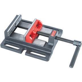Shop Fox D4991 - 4