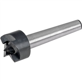 Grizzly H6266 - 4 Jaw Wood Chuck 1