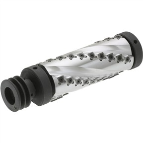 Grizzly H7654 - 8