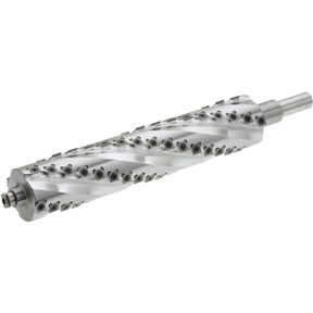 Grizzly H7655 - 15