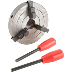 Grizzly H8039 - 5