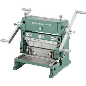 Grizzly T26472Z - 12