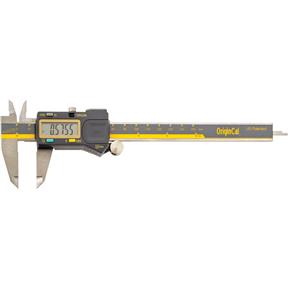 iGaging 6 in Absolute Origin Digital Caliper