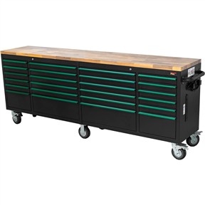 Grizzly T33255 - 61