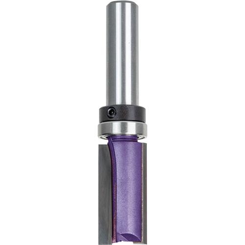 Image for C3702Z