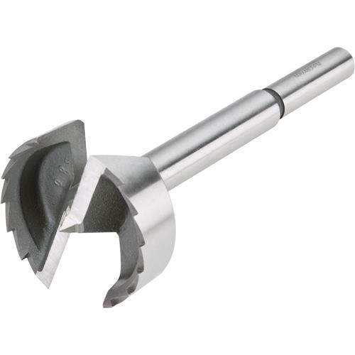 Image for Forstner Bit - 2-3/8"