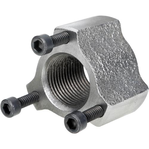 Image for Steelex D1106 - Insert - 7/8" x 14 TPI, LH Thread