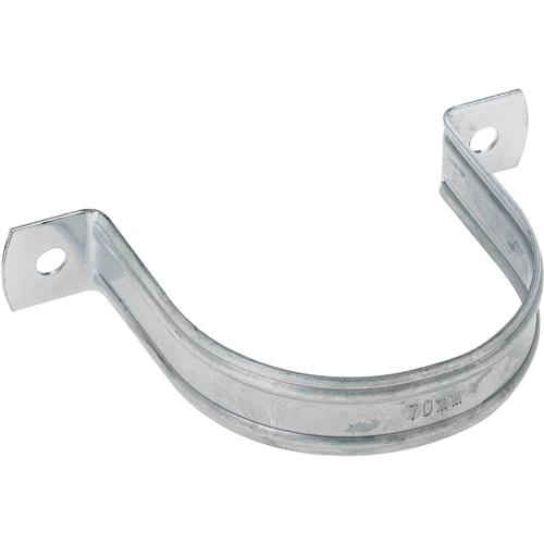 Image for Woodstock D2105 - 2-3/4" Hose Hangers
