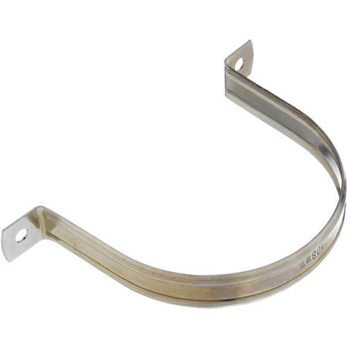 Image for Woodstock D2107 - 4-1/4" Hose Hangers