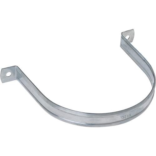 Image for Woodstock D2108 - 5-1/4" Hose Hangers