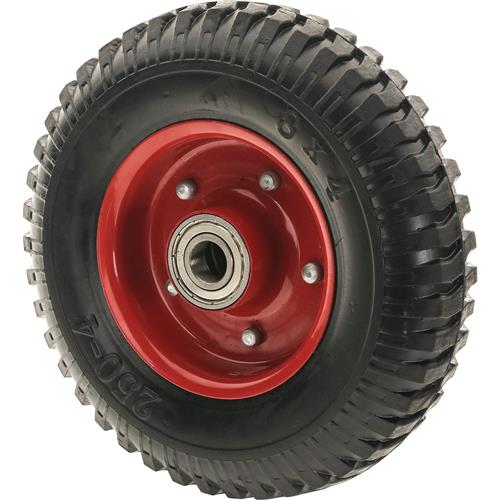 Steelex D2648 - 8