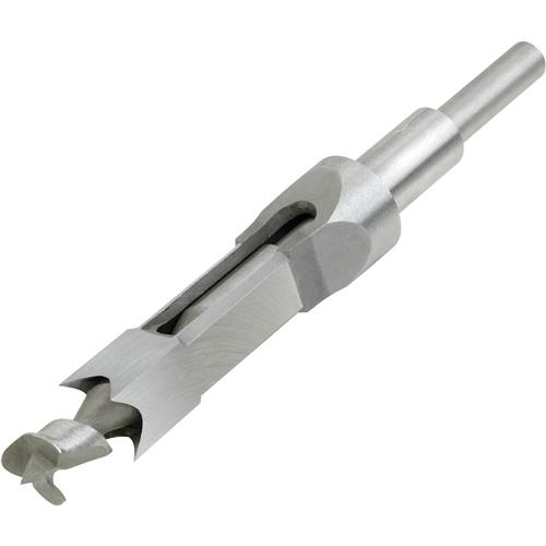 Image for Shop Fox D2844 - 3/4" Mortising Chisel