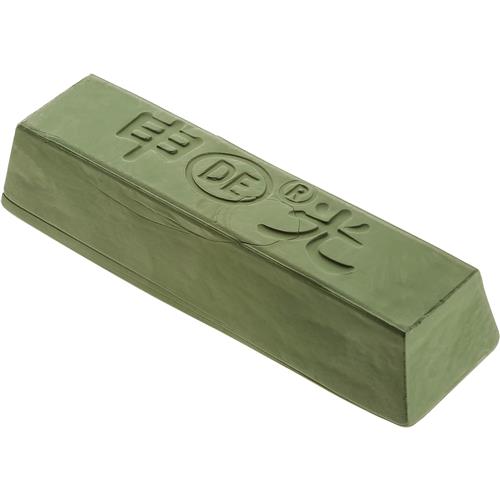 Image for Woodstock D2902 - Green - Extra Fine Buffing Compound