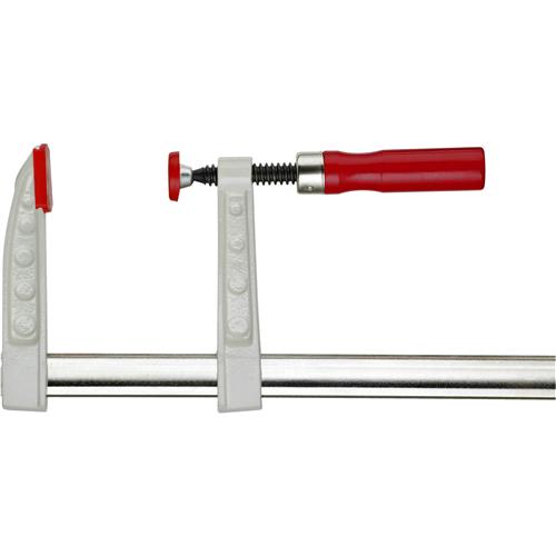 Image for Shop Fox D2916 - 12" Heavy-Duty F-Clamp