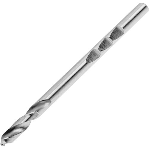 Image for Steelex Plus D2929 - Pilot Drill for D2798