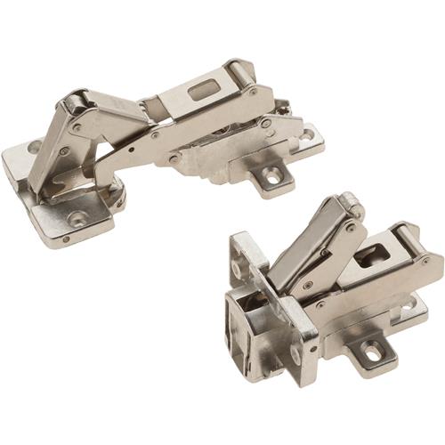 Image for Woodstock D3144 - 175 Euro-style Hinges, Inset Door