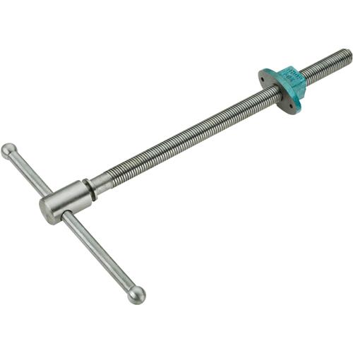 Image for Shop Fox D3258 - Bench Screw