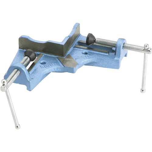 Image for Shop Fox D3262 - 2-1/4" Corner Miter Clamp