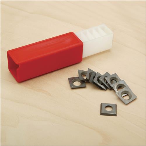 Image for D3379