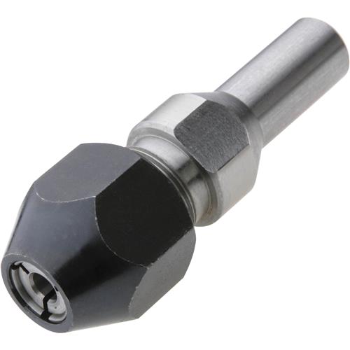 Image for Woodstock D3392 - Router Bit Collet for W1702