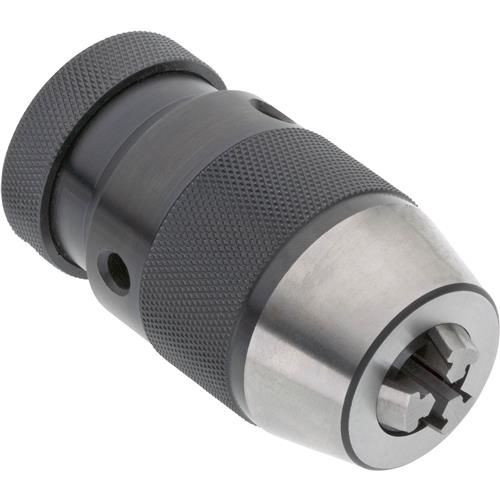 Image for Shop Fox D3457 - 1/2" x JT33 Keyless Drill Chuck