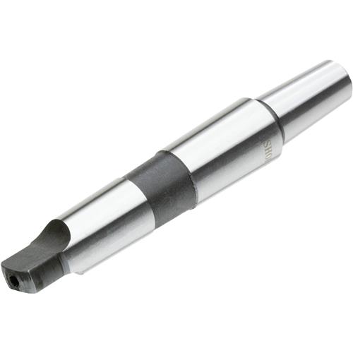 Image for Shop Fox D3460 - MT2 - JT2 Drill Chuck Arbor