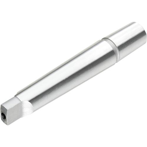 Image for Shop Fox D3461 - MT2 - JT6 Drill Chuck Arbor