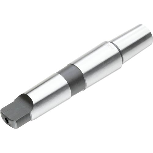 Image for Shop Fox D3465 - MT3 - JT3 Drill Chuck Arbor