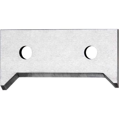 Image for Steelex D3674 - Back Cutter for D3333, Set of 2