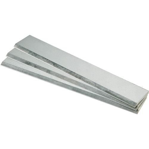 Image for D3689