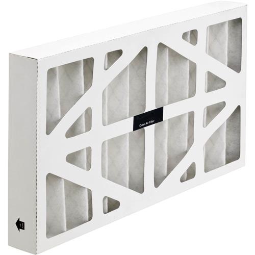 Image for Shop Fox D3835 - Outer Filter for W1830