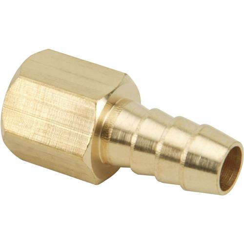 Image for Shop Fox D4167 - 1/4" Female Hose End