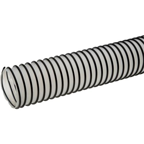 Image for Woodstock D4205 - 3" x 20' Clear Hose