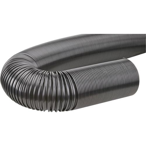 Image for Woodstock D4218 - 5" x 10' Hose
