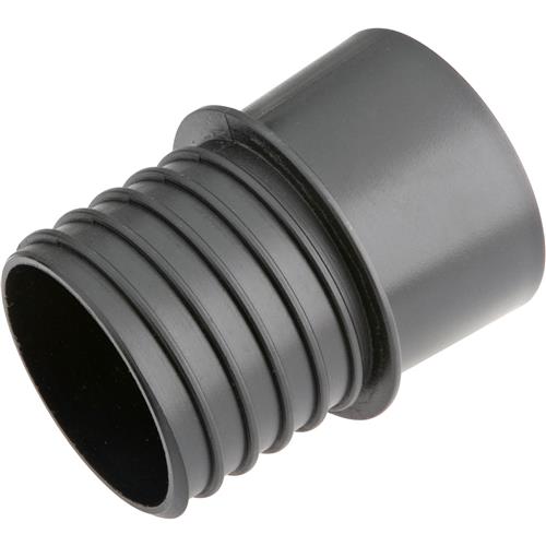 Image for Woodstock D4230 - 3" ID x 3" Quick Coupler, Right Hand Thread