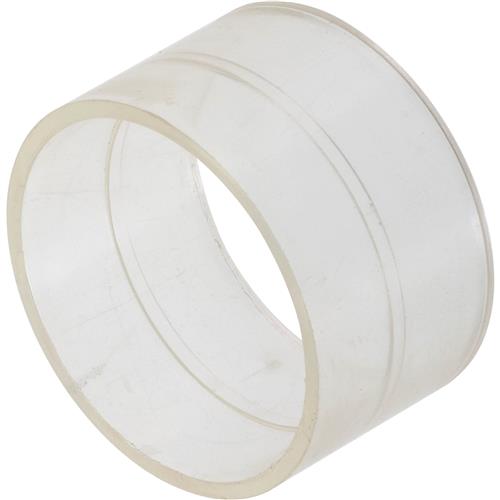 Image for Shop Fox D4863 - 2-1/2" Clear Splice