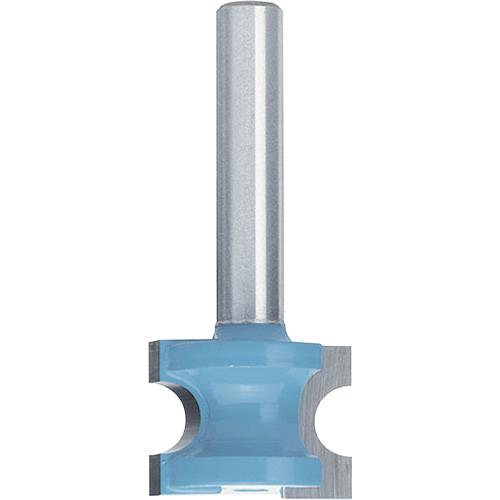 Image for DC1022